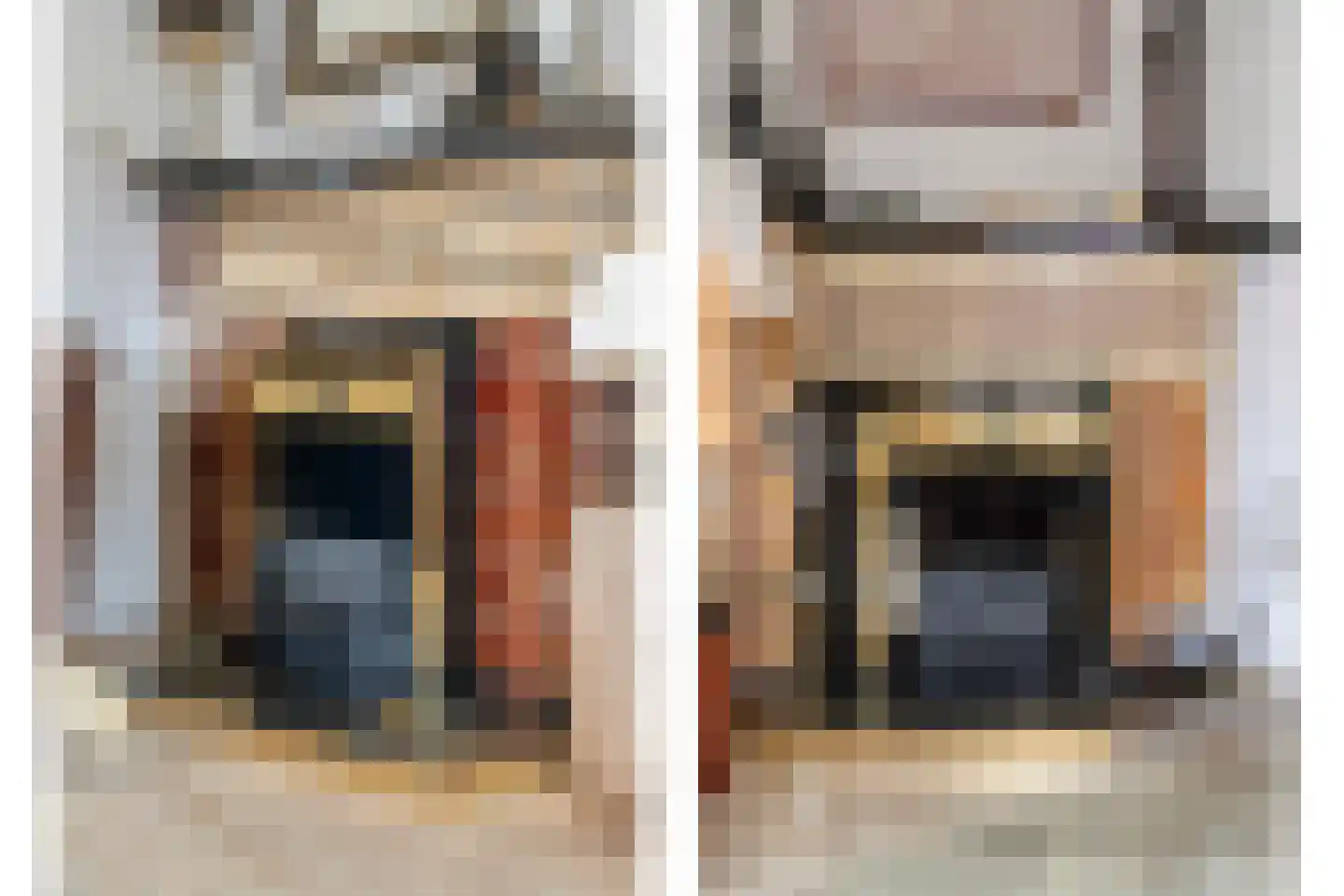 Nieuw-Amsterdamweg 7 Nunspeet thumbnail 19