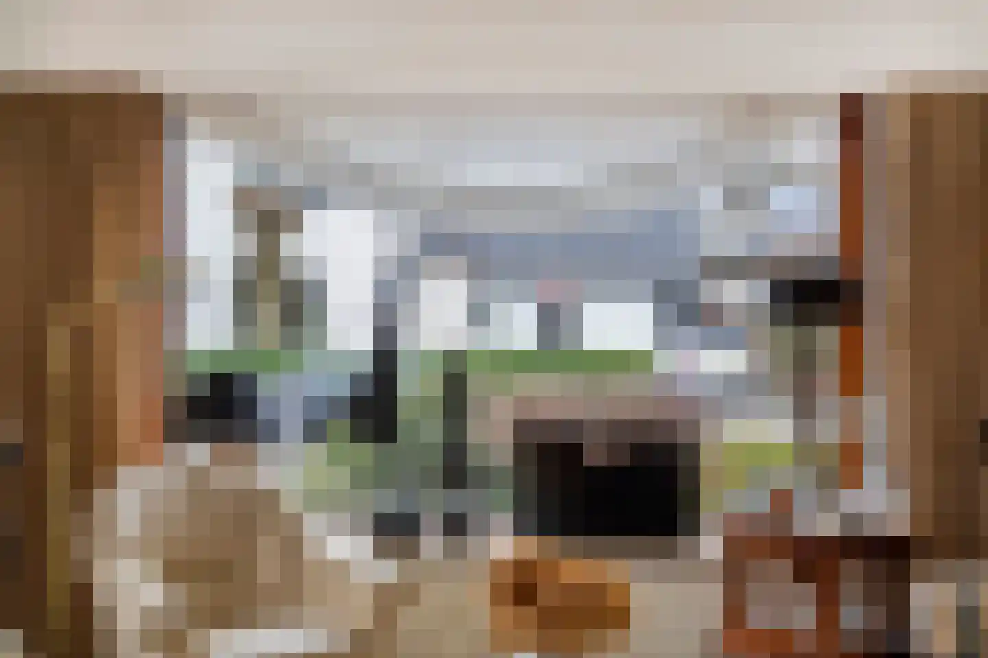 Nieuw-Amsterdamweg 7 Nunspeet thumbnail 20