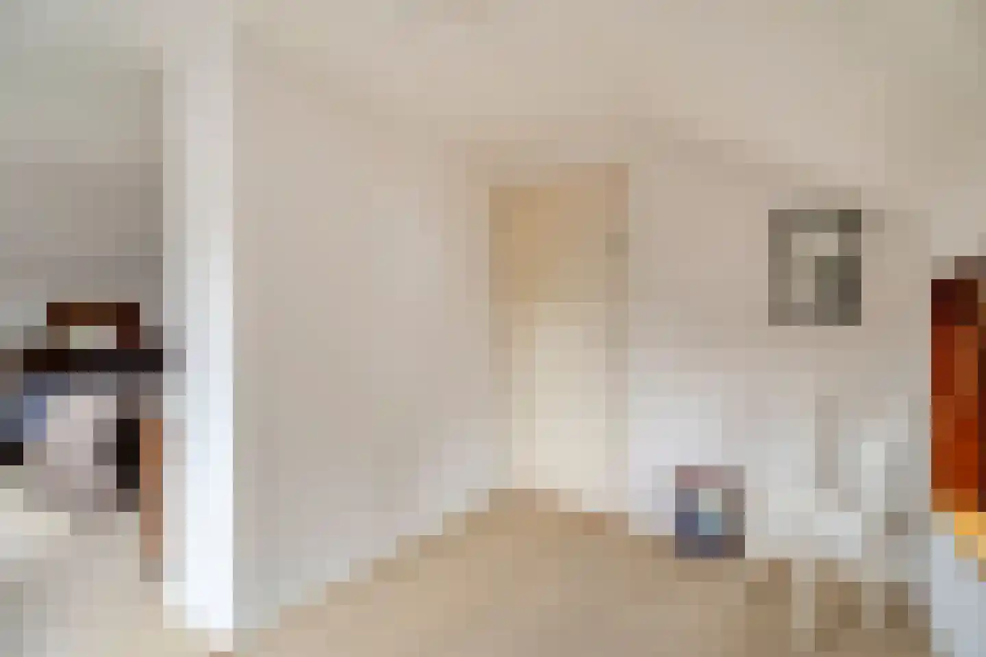 Nieuw-Amsterdamweg 7 Nunspeet thumbnail 26