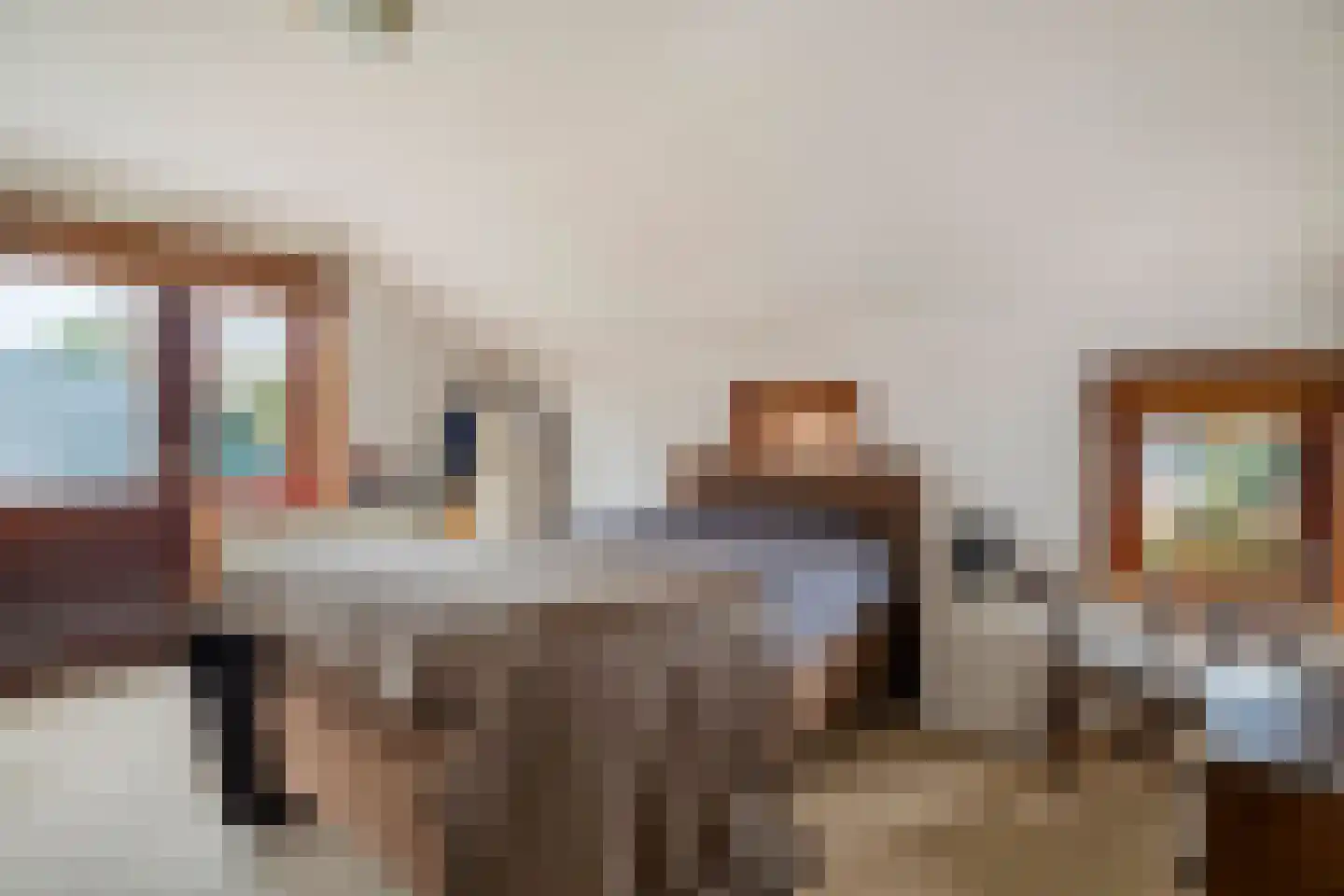 Nieuw-Amsterdamweg 7 Nunspeet thumbnail 27