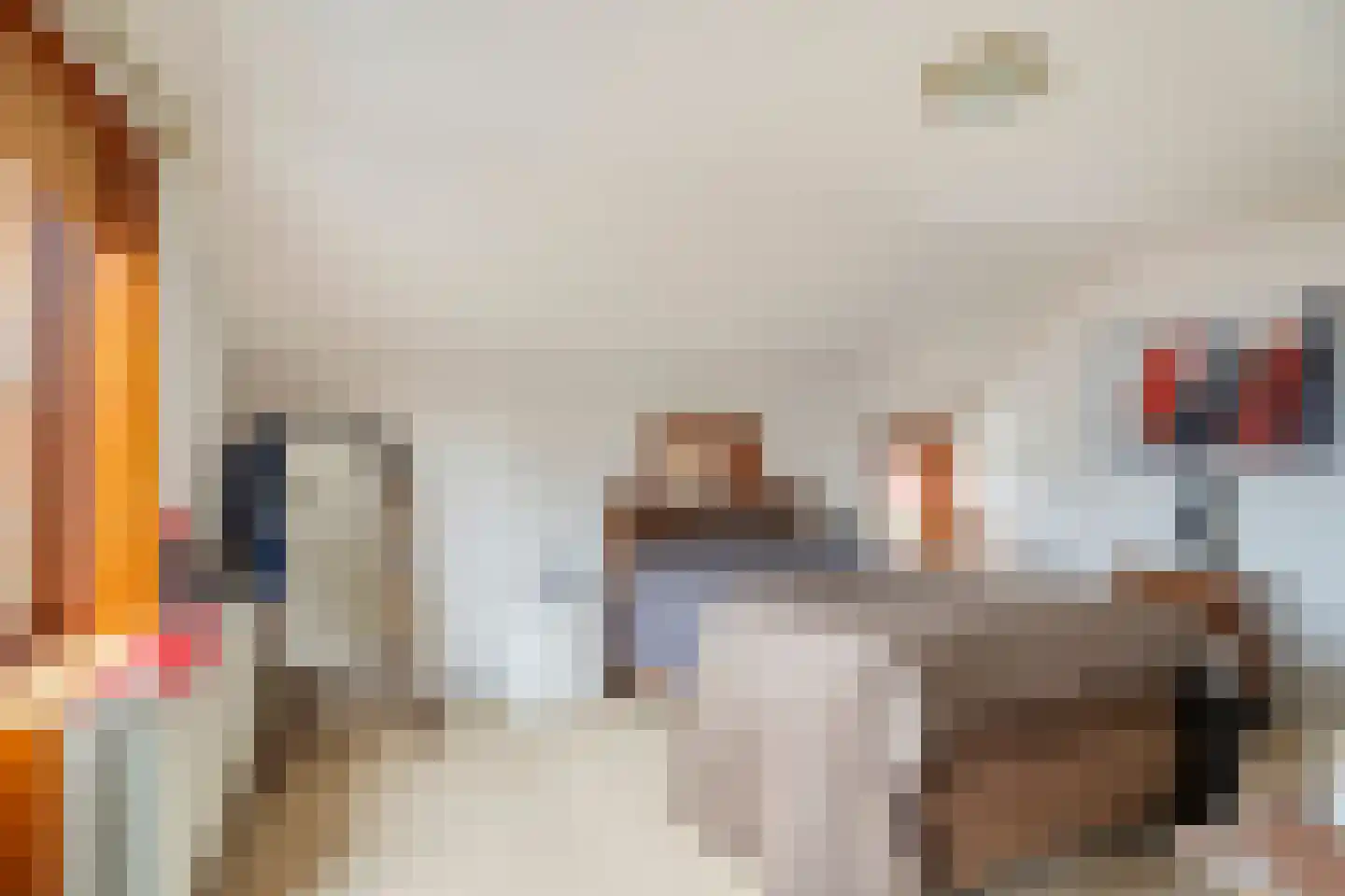 Nieuw-Amsterdamweg 7 Nunspeet thumbnail 29
