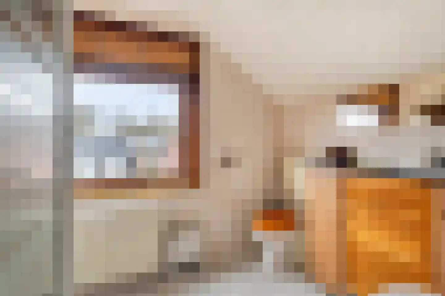 Nieuw-Amsterdamweg 7 Nunspeet thumbnail 30
