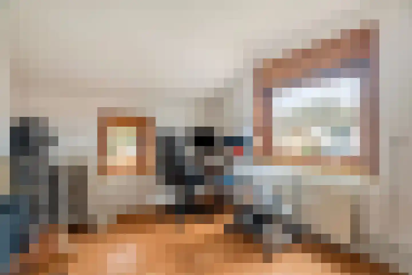 Nieuw-Amsterdamweg 7 Nunspeet thumbnail 32
