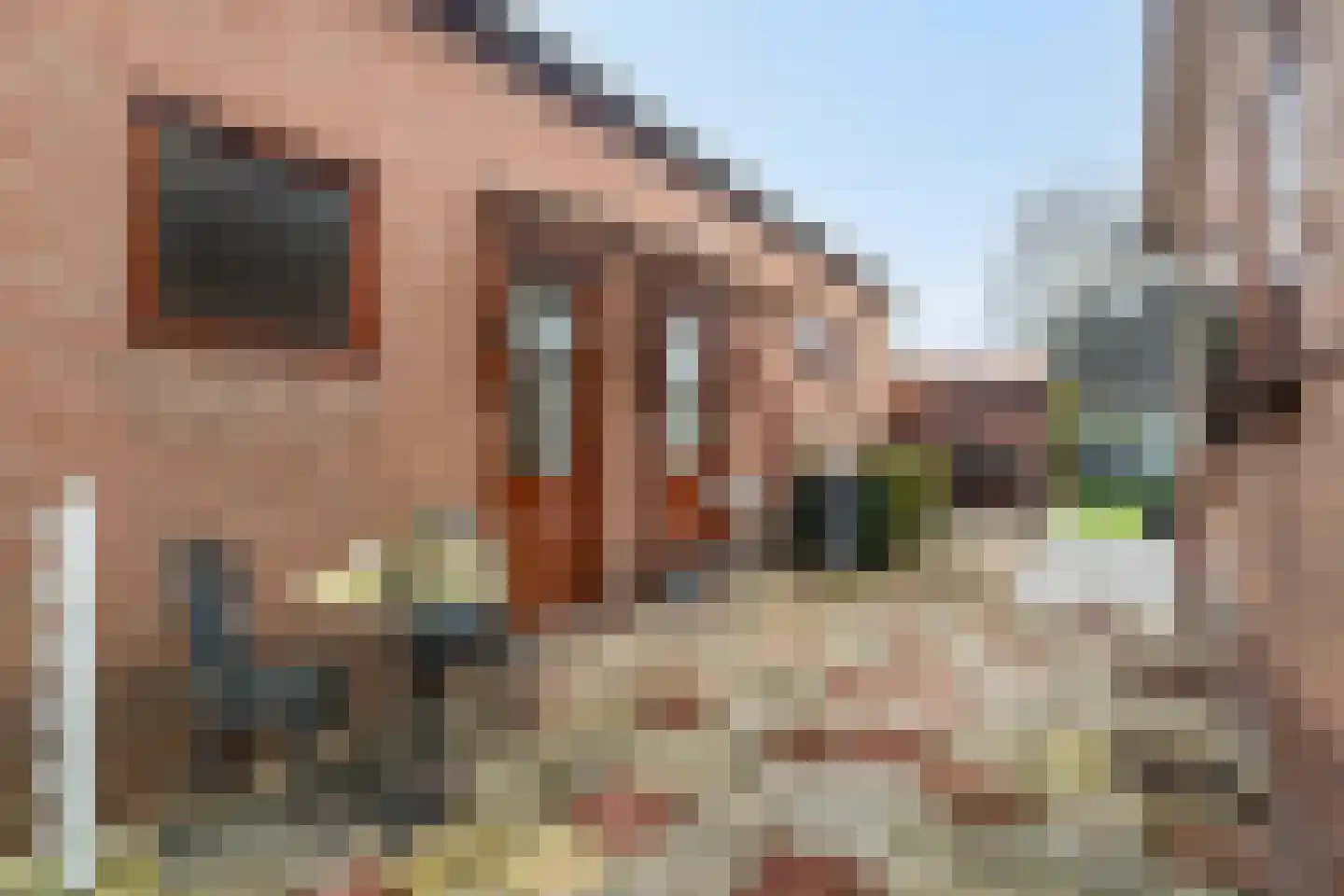 Nieuw-Amsterdamweg 7 Nunspeet thumbnail 34