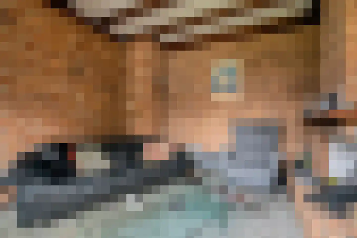 Nieuw-Amsterdamweg 7 Nunspeet thumbnail 35