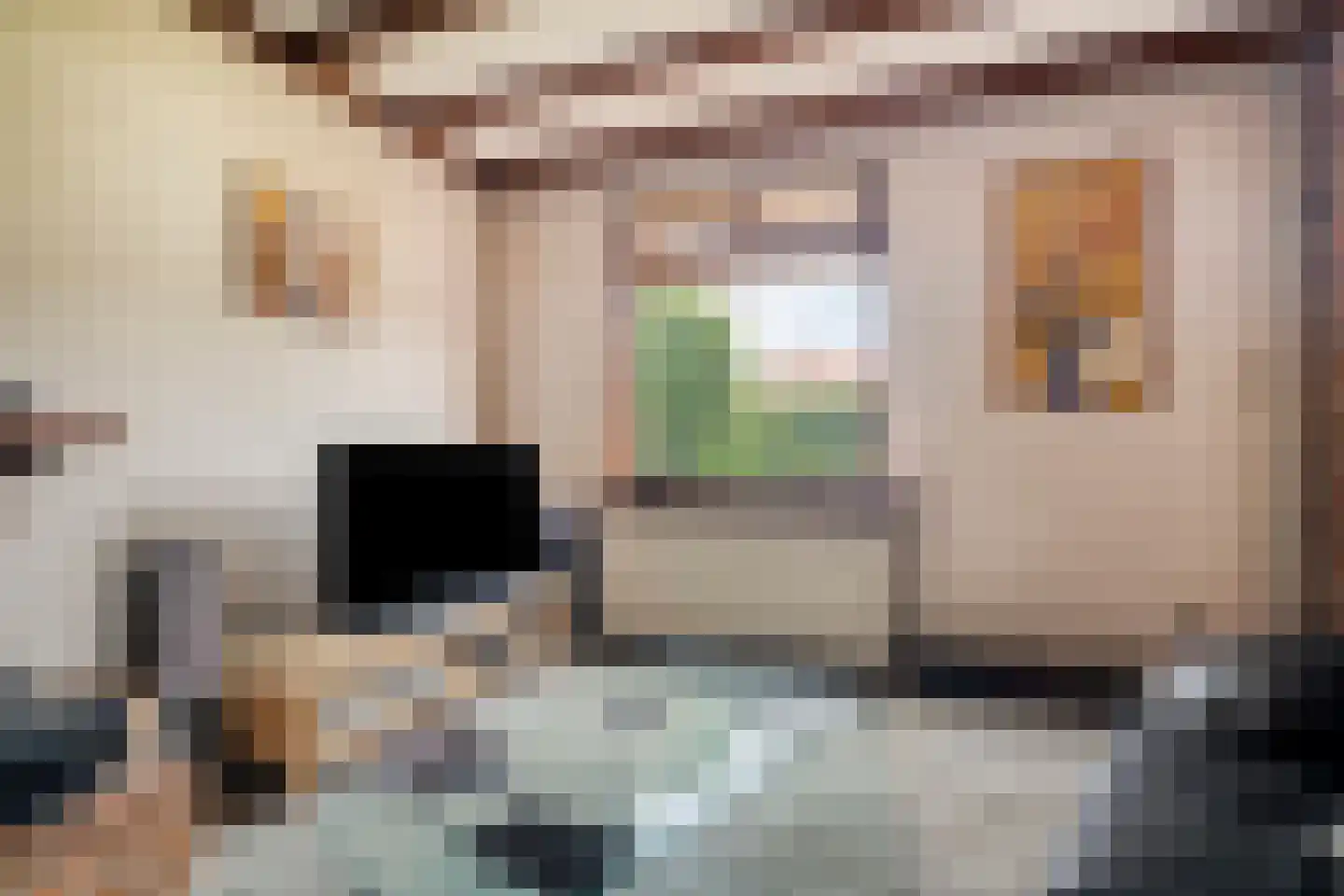 Nieuw-Amsterdamweg 7 Nunspeet thumbnail 37