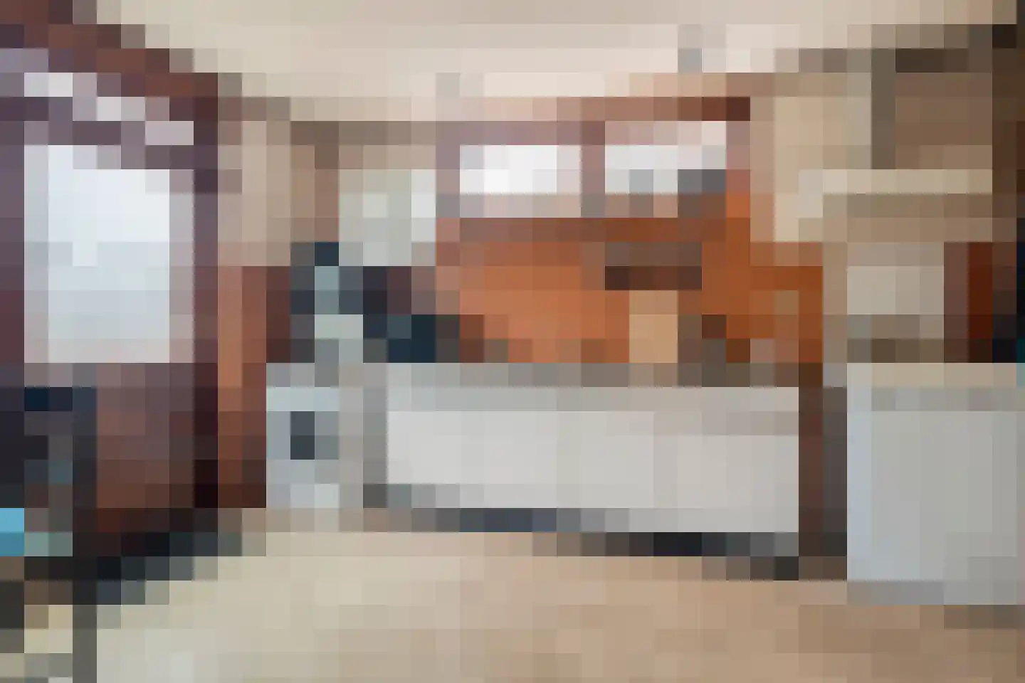 Nieuw-Amsterdamweg 7 Nunspeet thumbnail 38