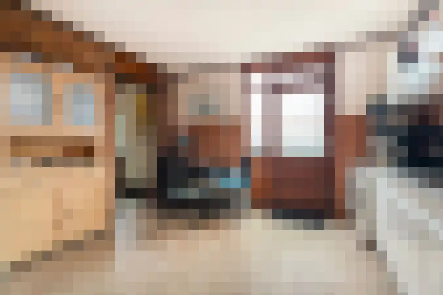 Nieuw-Amsterdamweg 7 Nunspeet thumbnail 39