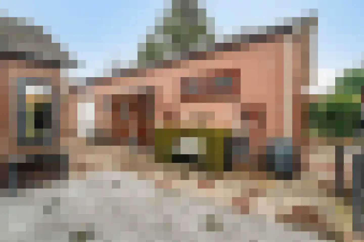 Nieuw-Amsterdamweg 7 Nunspeet thumbnail 42