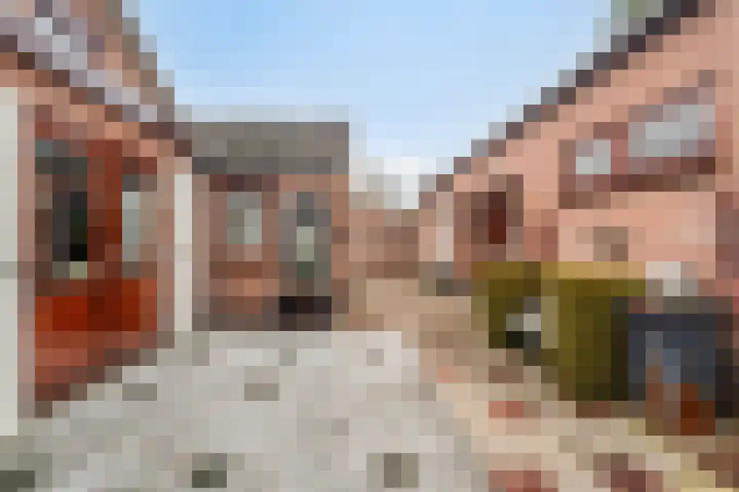 Nieuw-Amsterdamweg 7 Nunspeet thumbnail 43