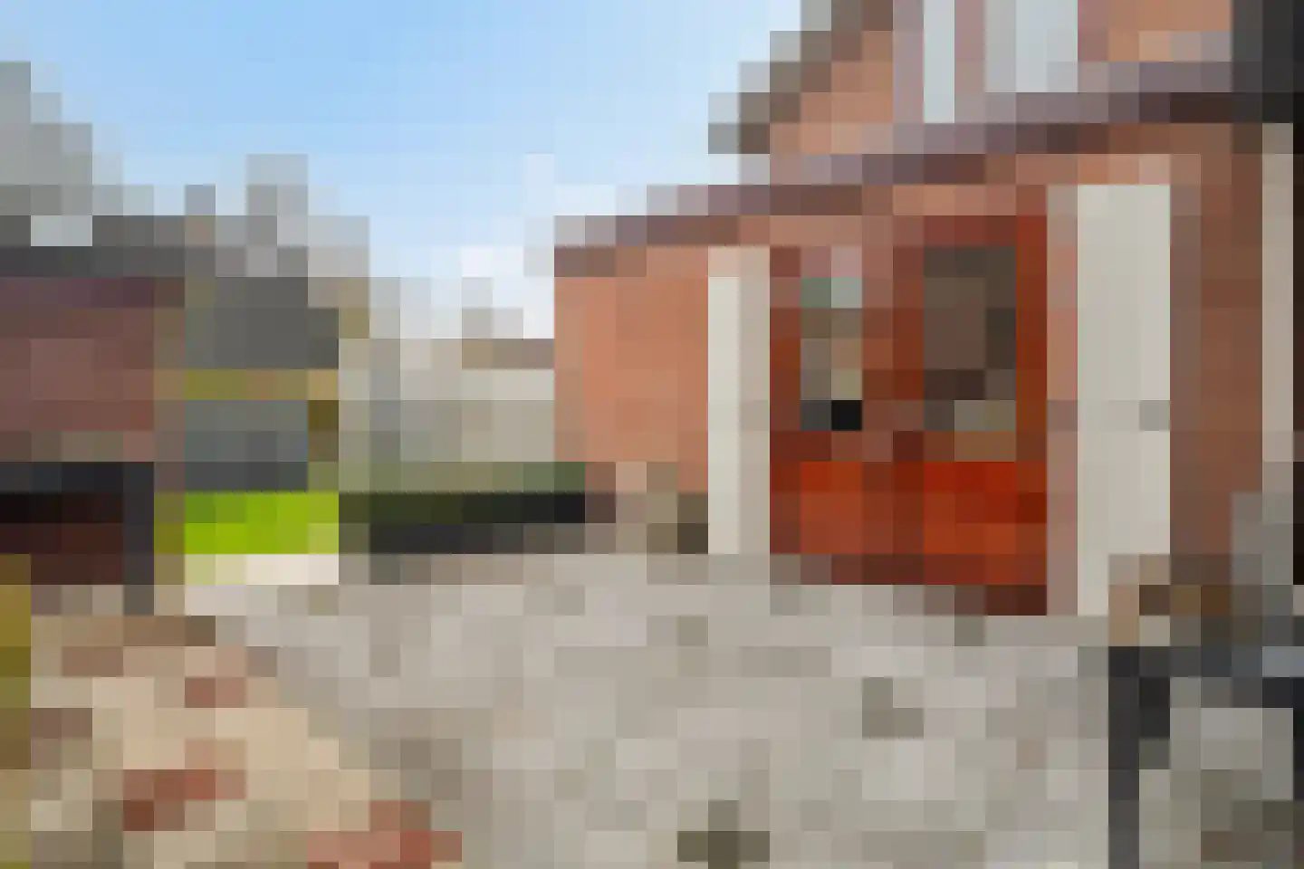 Nieuw-Amsterdamweg 7 Nunspeet thumbnail 44