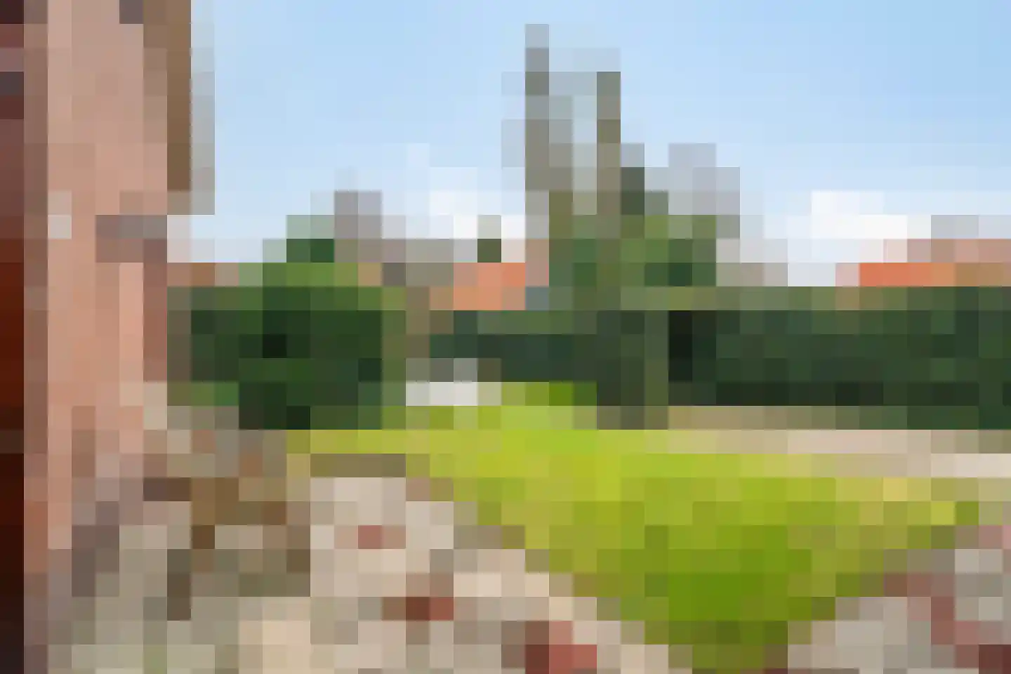 Nieuw-Amsterdamweg 7 Nunspeet thumbnail 45