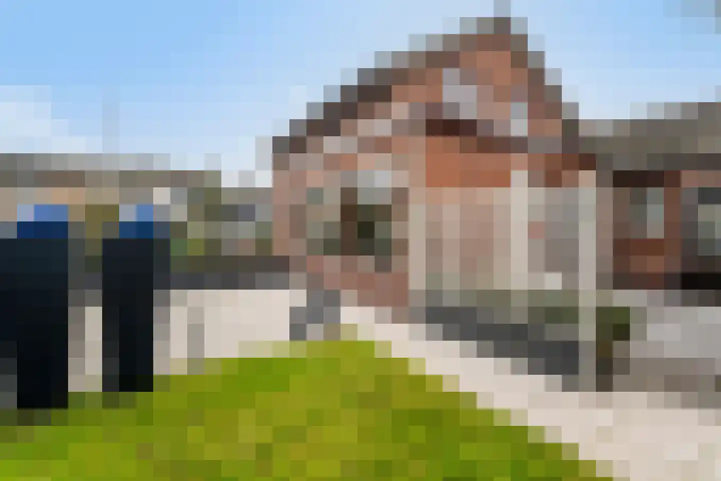 Nieuw-Amsterdamweg 7 Nunspeet thumbnail 47