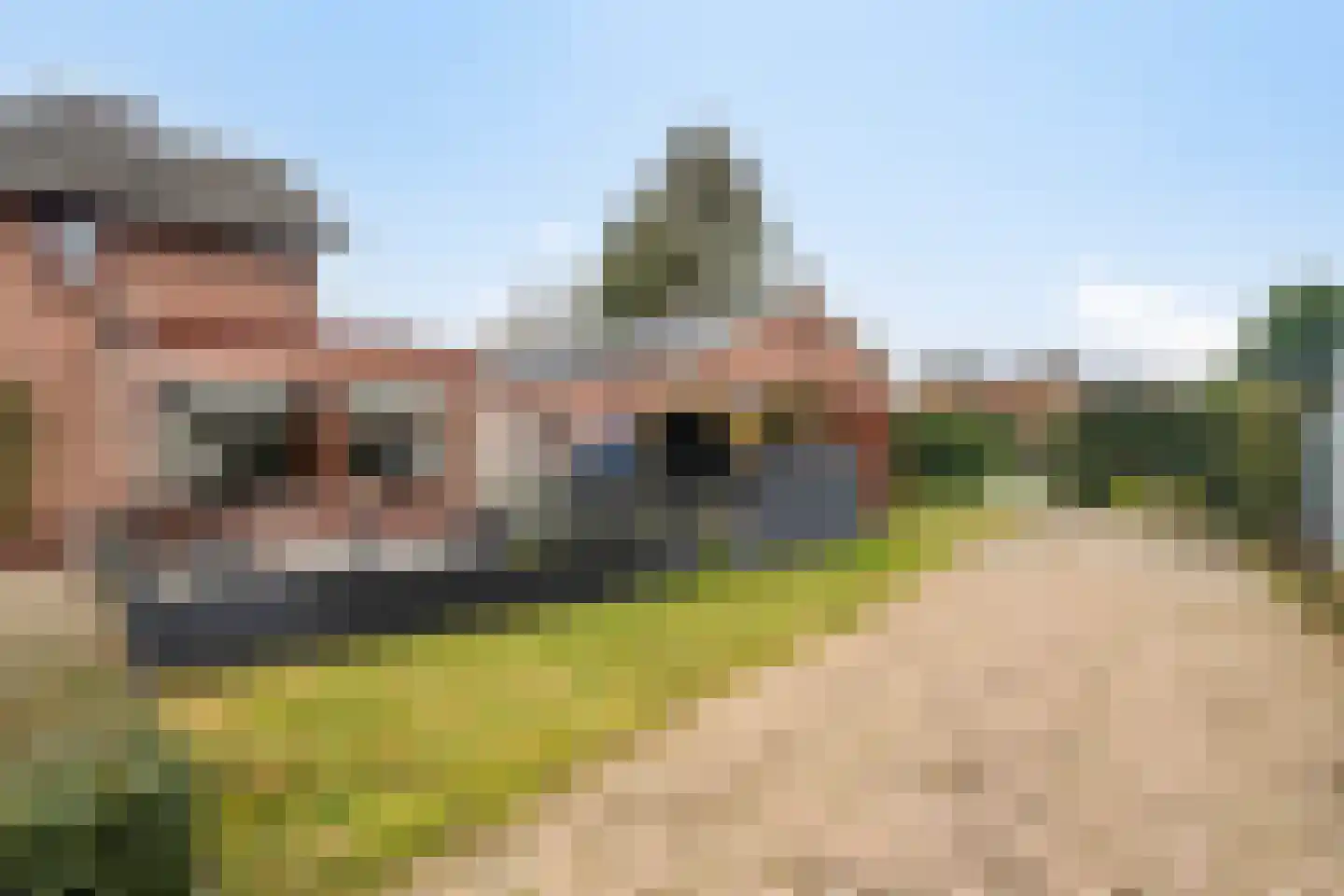 Nieuw-Amsterdamweg 7 Nunspeet thumbnail 49