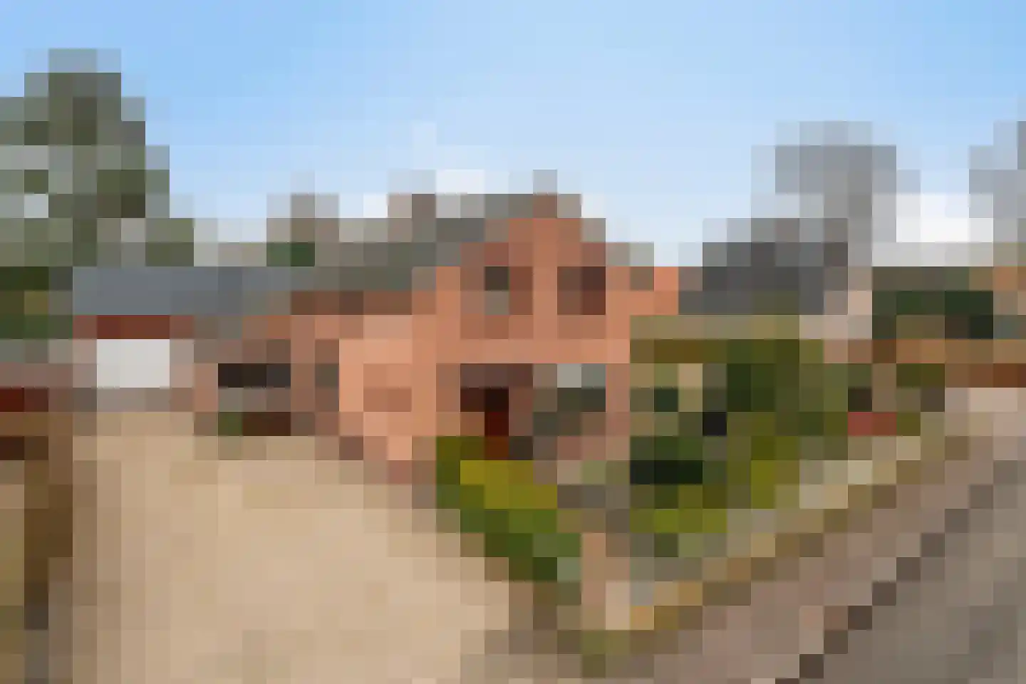 Nieuw-Amsterdamweg 7 Nunspeet thumbnail 5