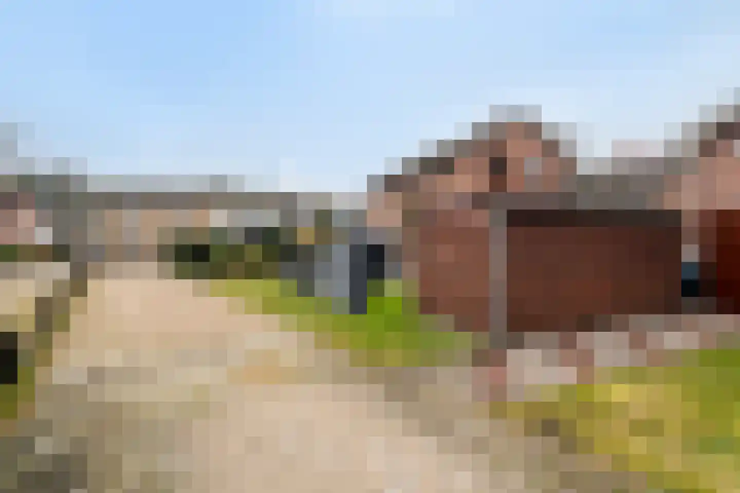 Nieuw-Amsterdamweg 7 Nunspeet thumbnail 50
