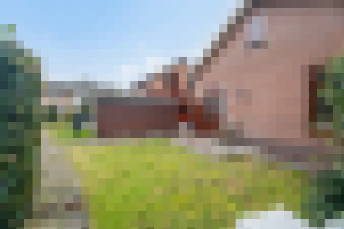 Nieuw-Amsterdamweg 7 Nunspeet thumbnail 51