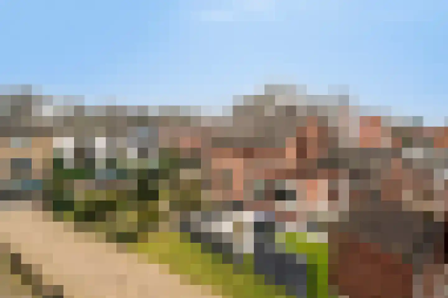 Nieuw-Amsterdamweg 7 Nunspeet thumbnail 54