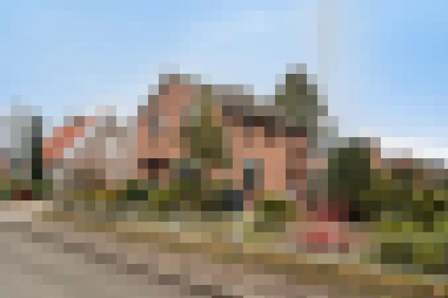 Nieuw-Amsterdamweg 7 Nunspeet thumbnail 6