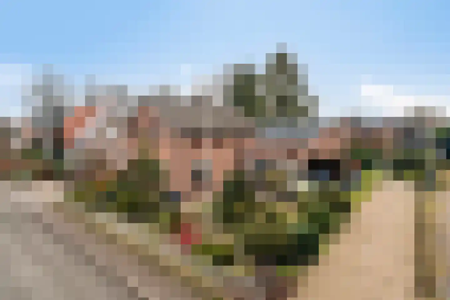 Nieuw-Amsterdamweg 7 Nunspeet thumbnail 7