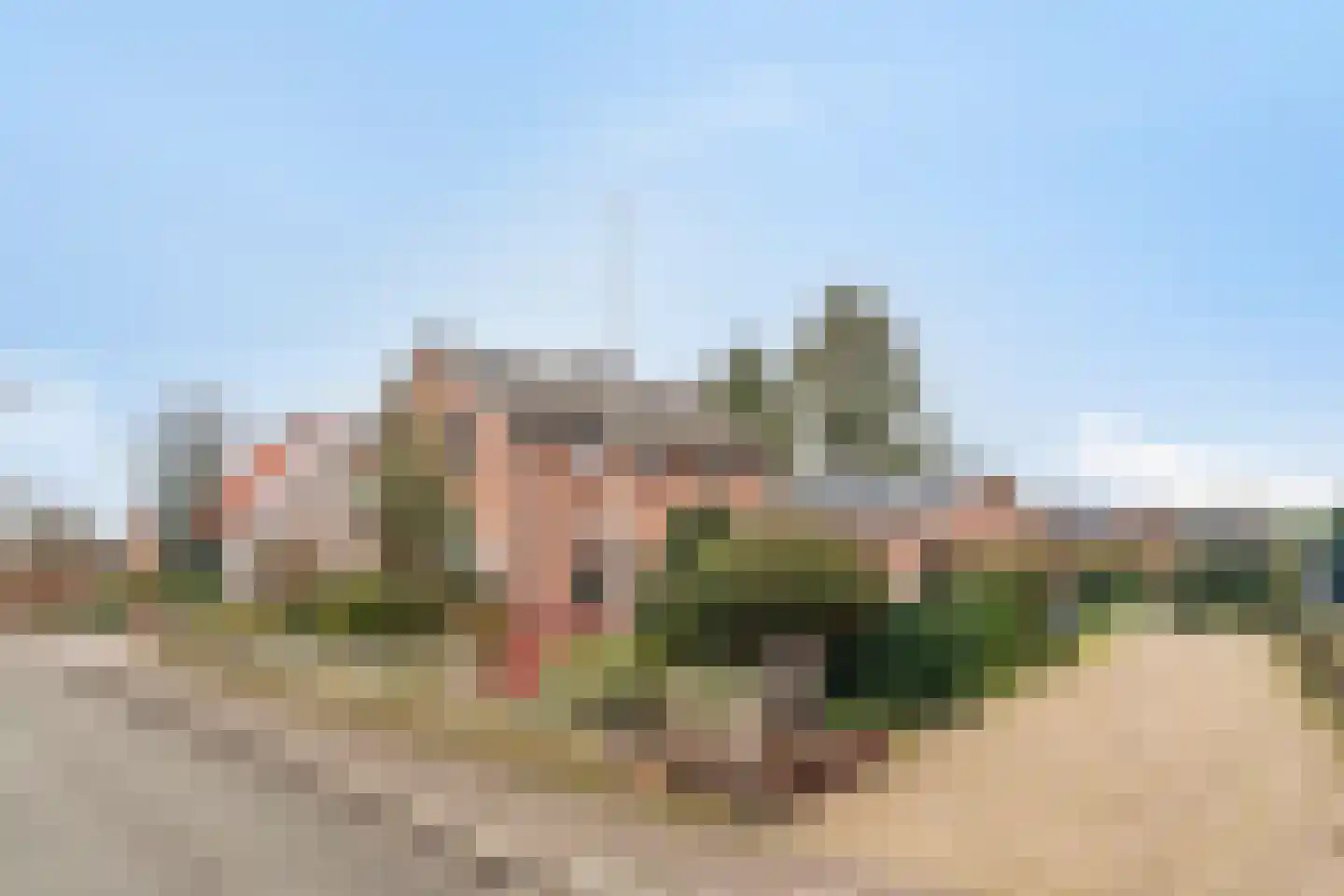 Nieuw-Amsterdamweg 7 Nunspeet thumbnail 9