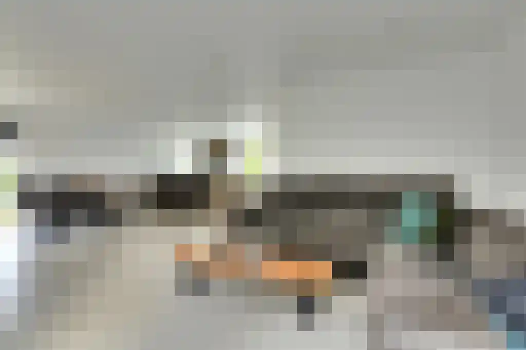 Nieuw Asterd 1 Breda thumbnail 10