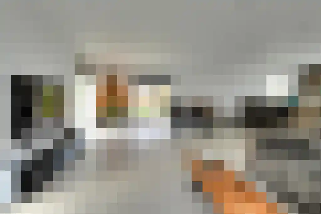 Nieuw Asterd 1 Breda thumbnail 11