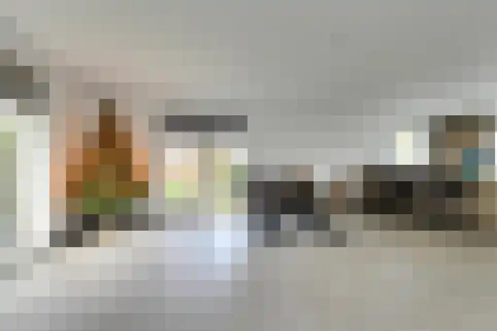 Nieuw Asterd 1 Breda thumbnail 12
