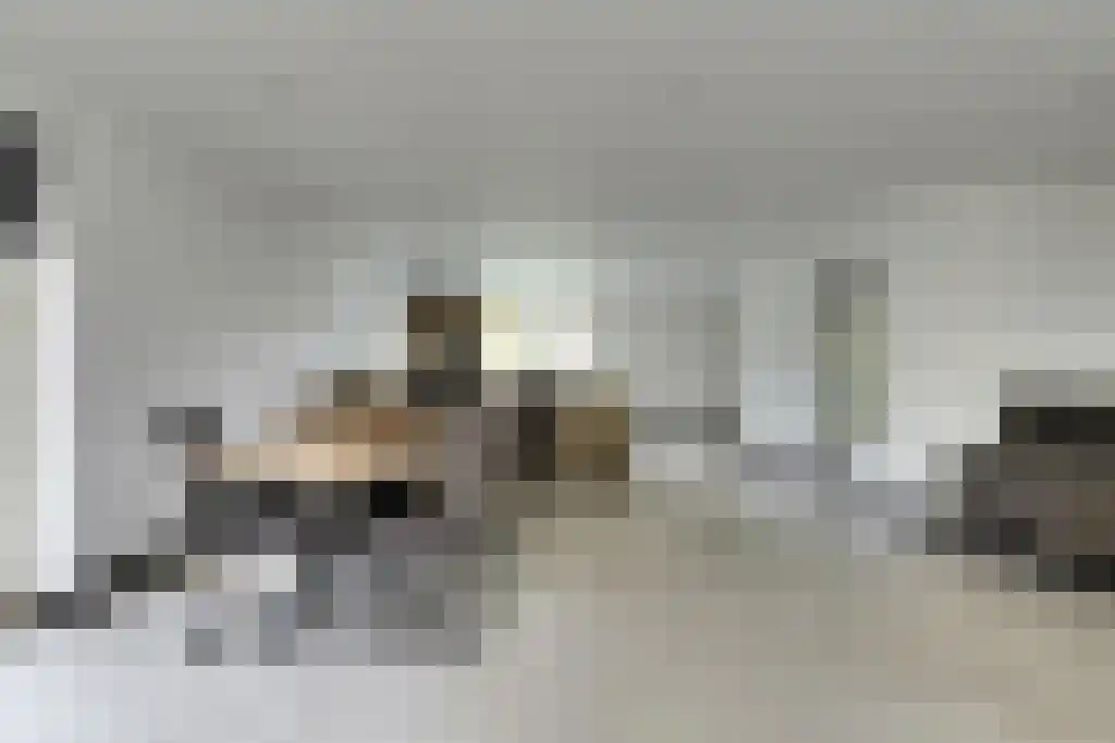 Nieuw Asterd 1 Breda thumbnail 13