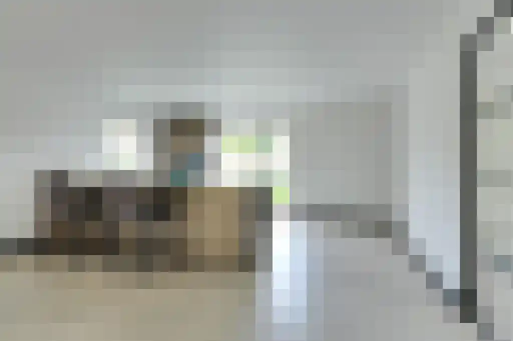 Nieuw Asterd 1 Breda thumbnail 14