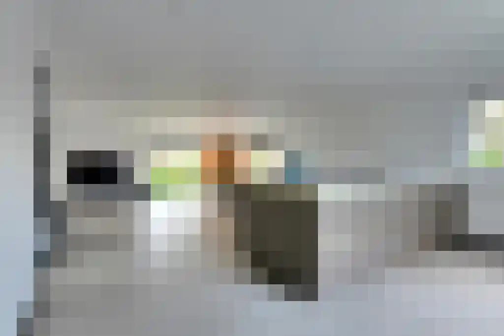 Nieuw Asterd 1 Breda thumbnail 15