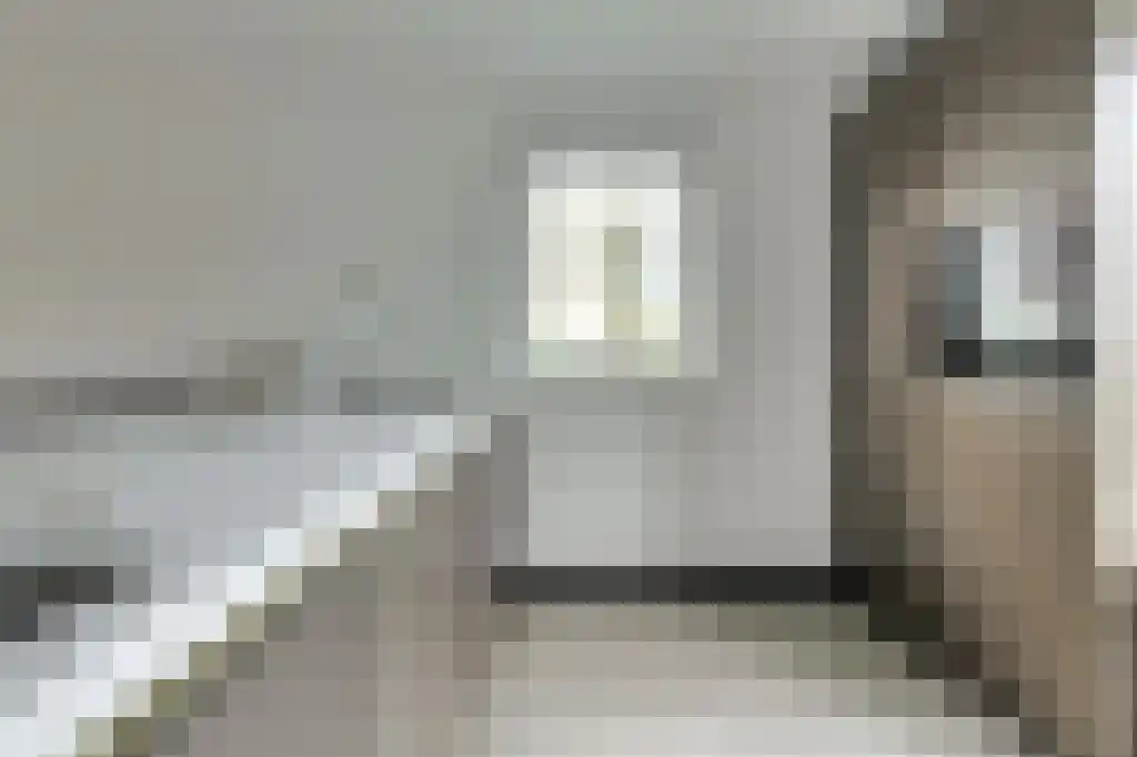 Nieuw Asterd 1 Breda thumbnail 16