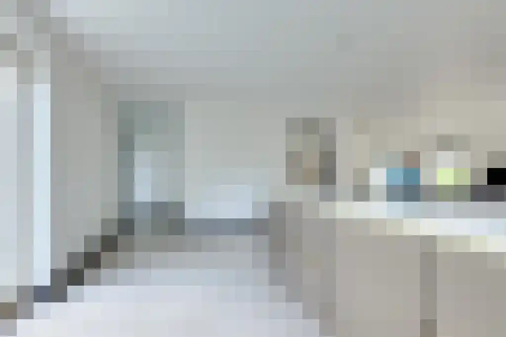Nieuw Asterd 1 Breda thumbnail 17