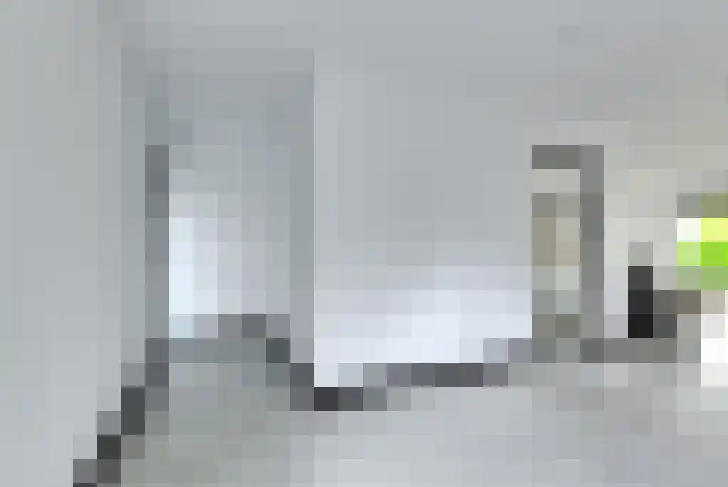 Nieuw Asterd 1 Breda thumbnail 18