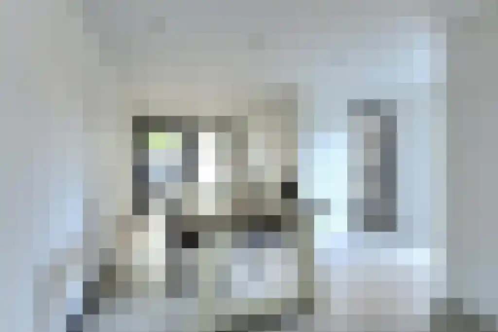 Nieuw Asterd 1 Breda thumbnail 19