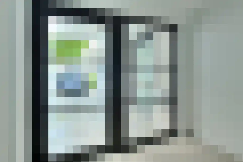 Nieuw Asterd 1 Breda thumbnail 20