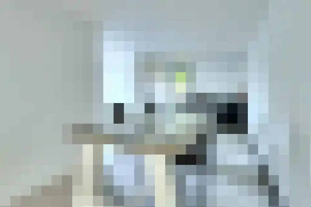 Nieuw Asterd 1 Breda thumbnail 21