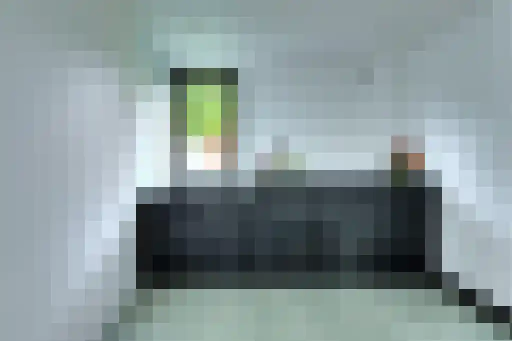 Nieuw Asterd 1 Breda thumbnail 22