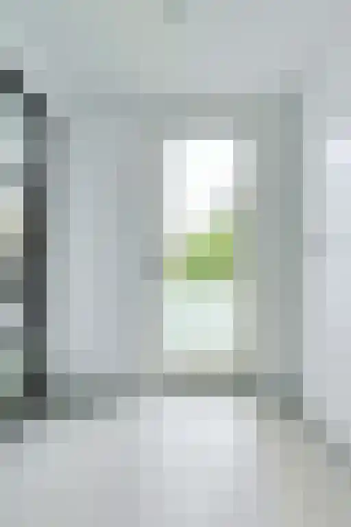 Nieuw Asterd 1 Breda thumbnail 23