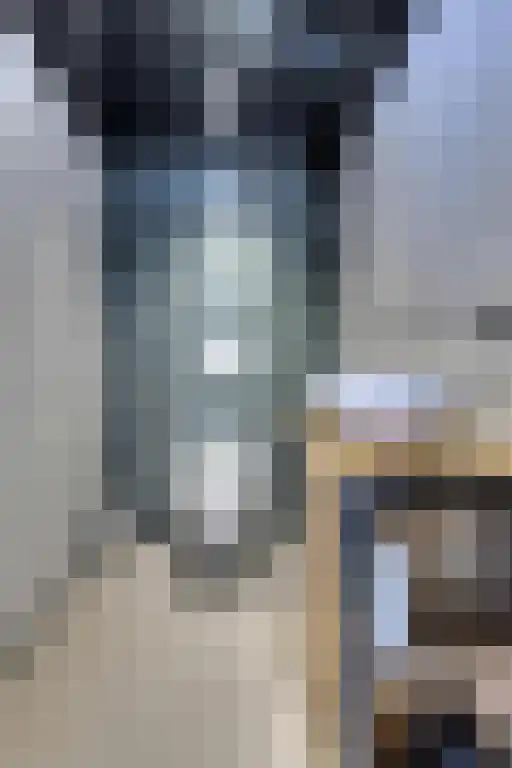 Nieuw Asterd 1 Breda thumbnail 24