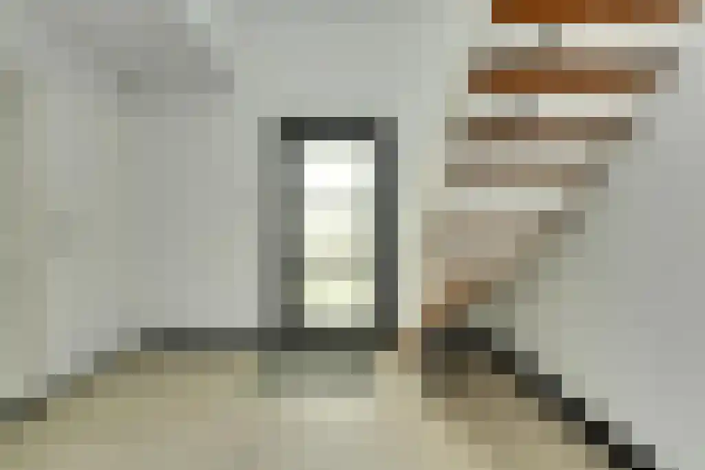 Nieuw Asterd 1 Breda thumbnail 25