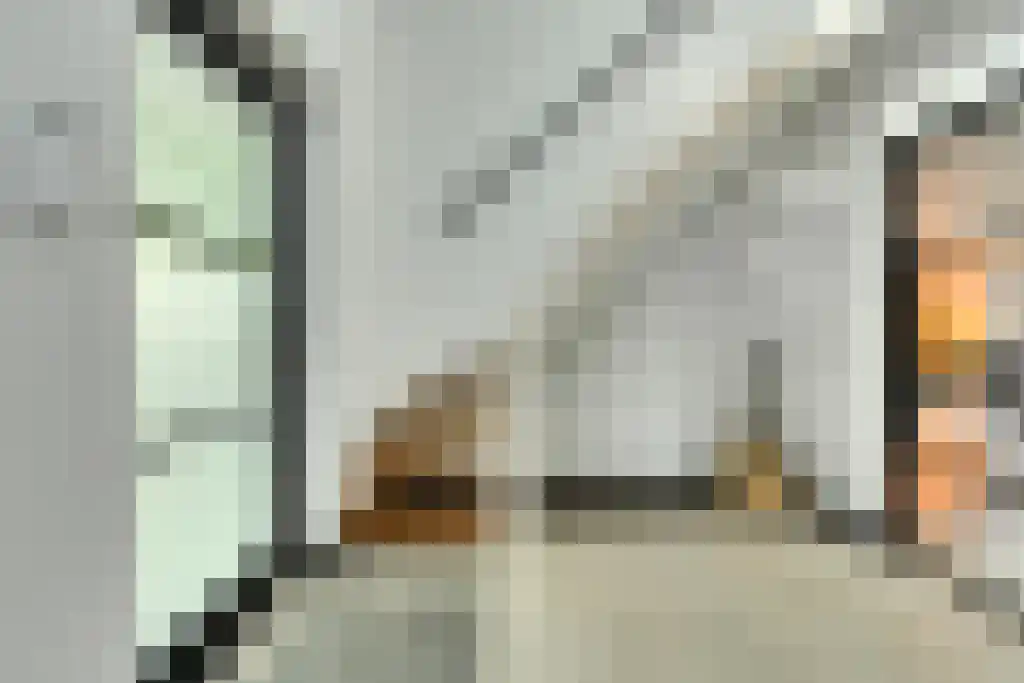 Nieuw Asterd 1 Breda thumbnail 26
