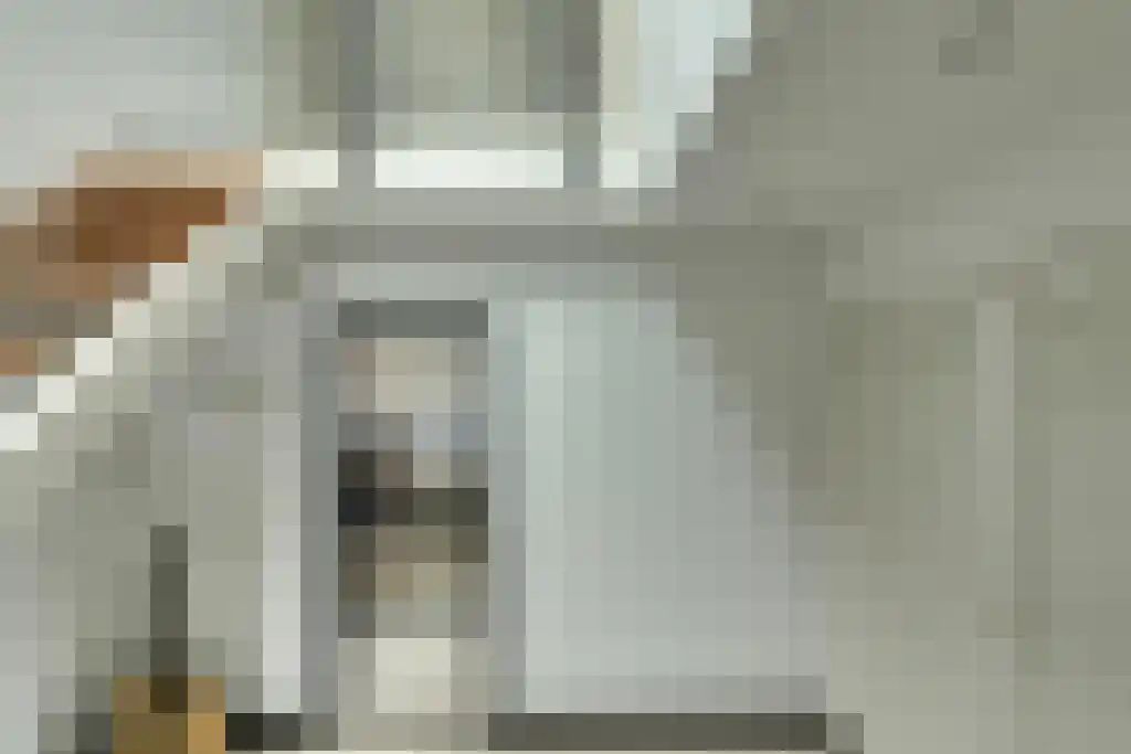 Nieuw Asterd 1 Breda thumbnail 27