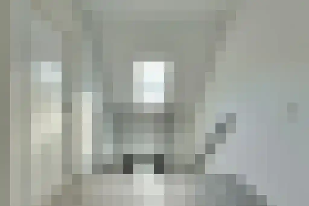 Nieuw Asterd 1 Breda thumbnail 28