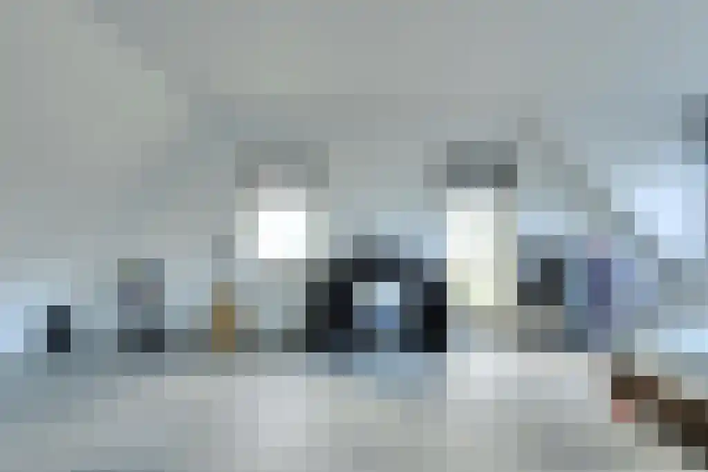 Nieuw Asterd 1 Breda thumbnail 29