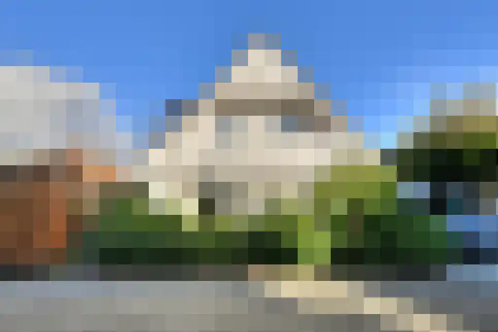 Nieuw Asterd 1 Breda foto 3