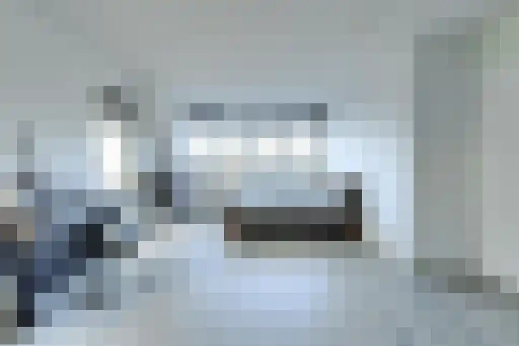 Nieuw Asterd 1 Breda thumbnail 30