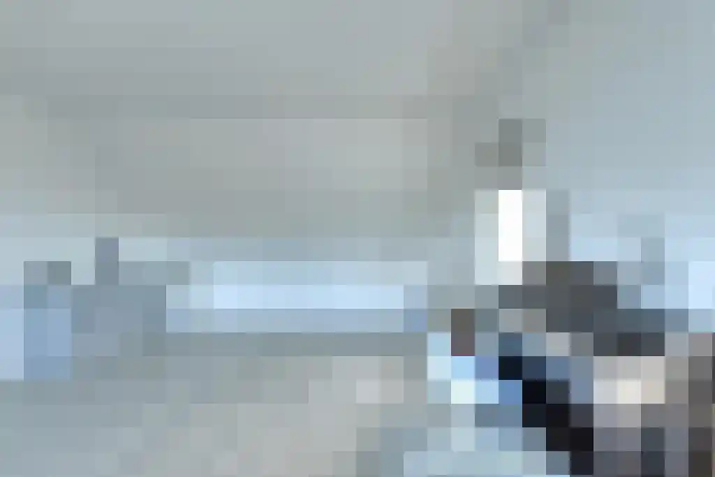 Nieuw Asterd 1 Breda thumbnail 31