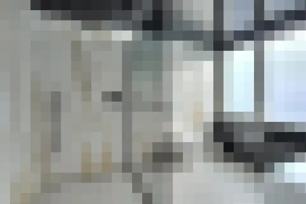Nieuw Asterd 1 Breda thumbnail 32