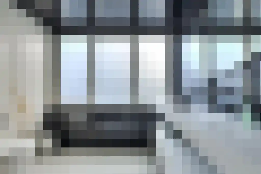Nieuw Asterd 1 Breda thumbnail 33